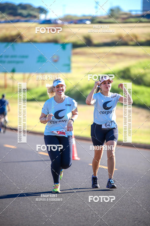 Buy your photos of the eventSANTANDER TRACK&FIELD RIBEIRO PRETO - ETAPA 1   on Fotop