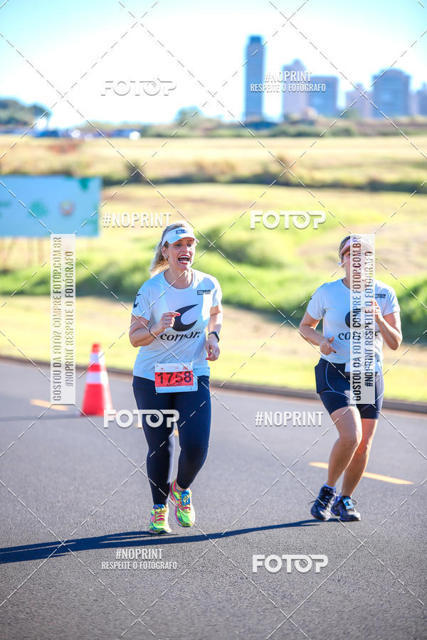 Buy your photos of the eventSANTANDER TRACK&FIELD RIBEIRO PRETO - ETAPA 1   on Fotop