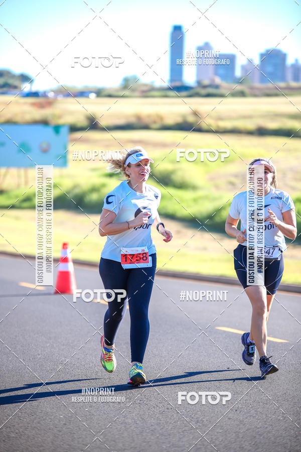 Buy your photos of the eventSANTANDER TRACK&FIELD RIBEIRO PRETO - ETAPA 1   on Fotop