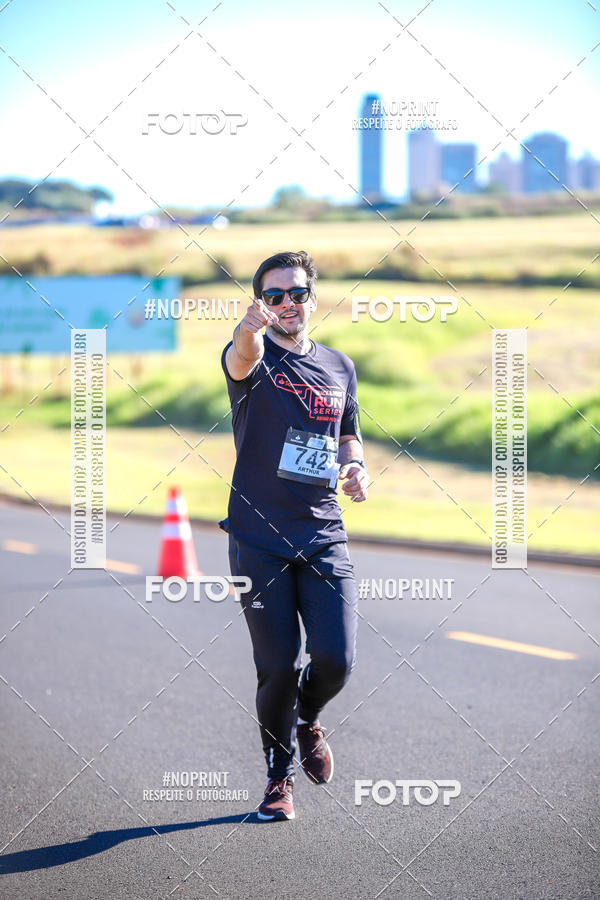 Buy your photos of the eventSANTANDER TRACK&FIELD RIBEIRO PRETO - ETAPA 1   on Fotop