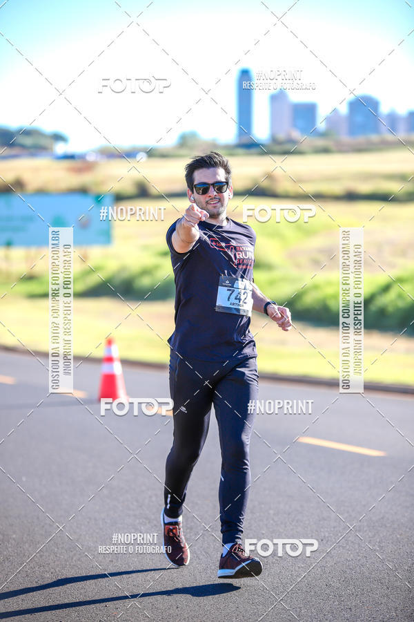 Buy your photos of the eventSANTANDER TRACK&FIELD RIBEIRO PRETO - ETAPA 1   on Fotop