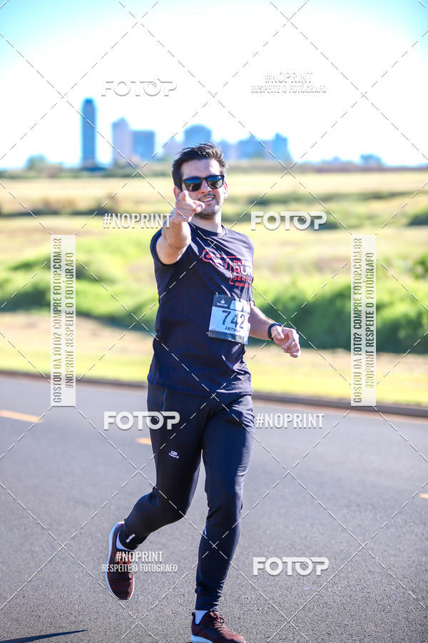 Buy your photos of the eventSANTANDER TRACK&FIELD RIBEIRO PRETO - ETAPA 1   on Fotop