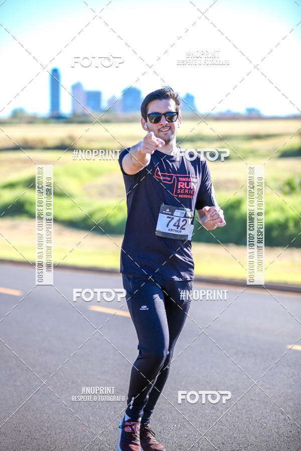 Buy your photos of the eventSANTANDER TRACK&FIELD RIBEIRO PRETO - ETAPA 1   on Fotop