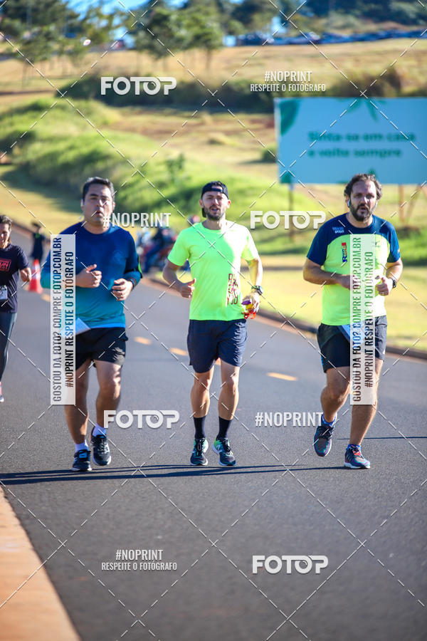 Buy your photos of the eventSANTANDER TRACK&FIELD RIBEIRO PRETO - ETAPA 1   on Fotop