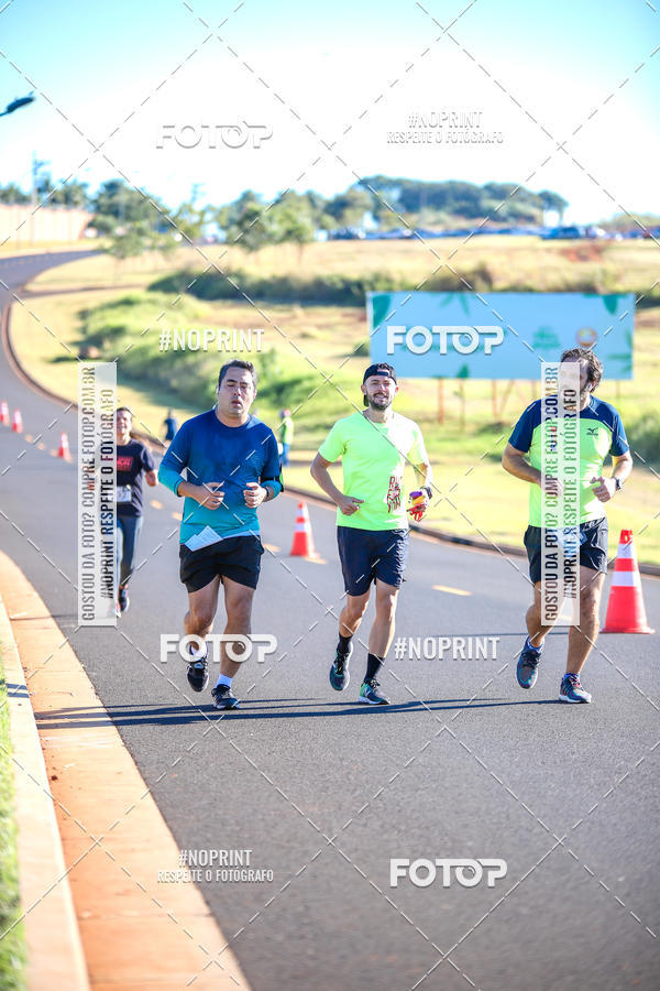 Buy your photos of the eventSANTANDER TRACK&FIELD RIBEIRO PRETO - ETAPA 1   on Fotop