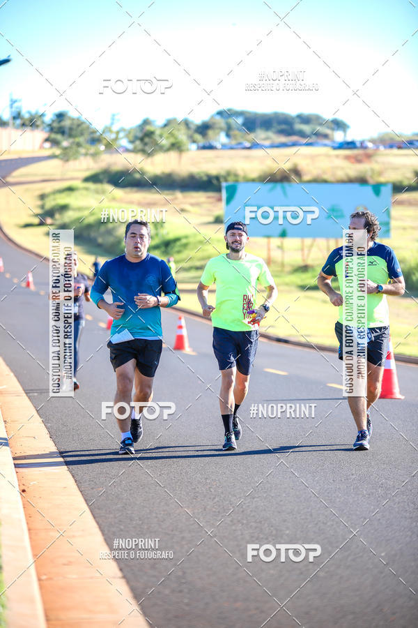 Buy your photos of the eventSANTANDER TRACK&FIELD RIBEIRO PRETO - ETAPA 1   on Fotop