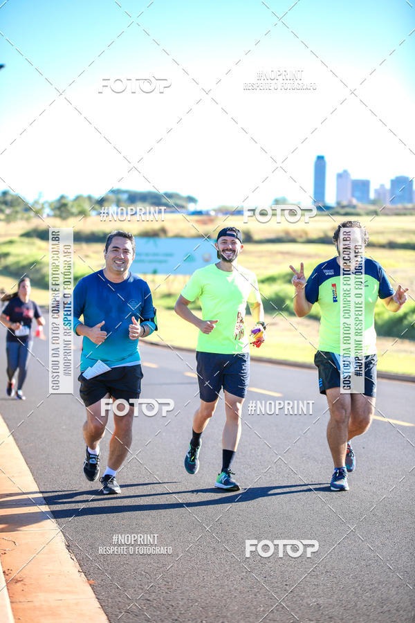 Buy your photos of the eventSANTANDER TRACK&FIELD RIBEIRO PRETO - ETAPA 1   on Fotop