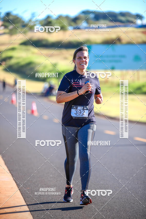 Buy your photos of the eventSANTANDER TRACK&FIELD RIBEIRO PRETO - ETAPA 1   on Fotop