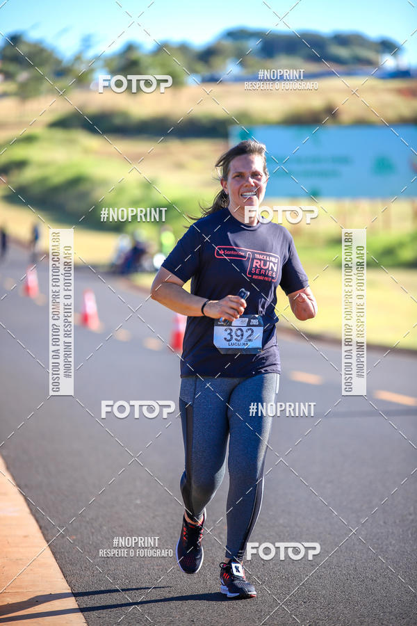 Buy your photos of the eventSANTANDER TRACK&FIELD RIBEIRO PRETO - ETAPA 1   on Fotop