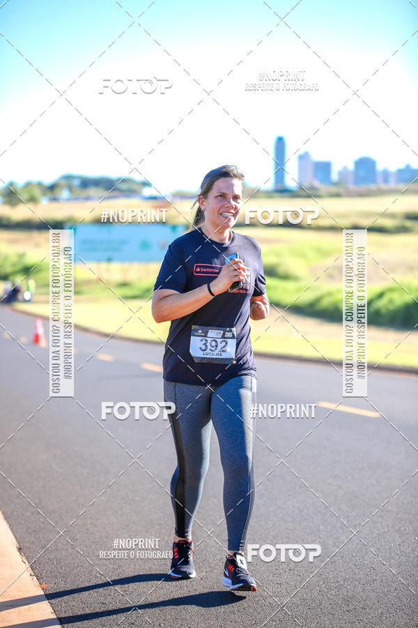 Buy your photos of the eventSANTANDER TRACK&FIELD RIBEIRO PRETO - ETAPA 1   on Fotop