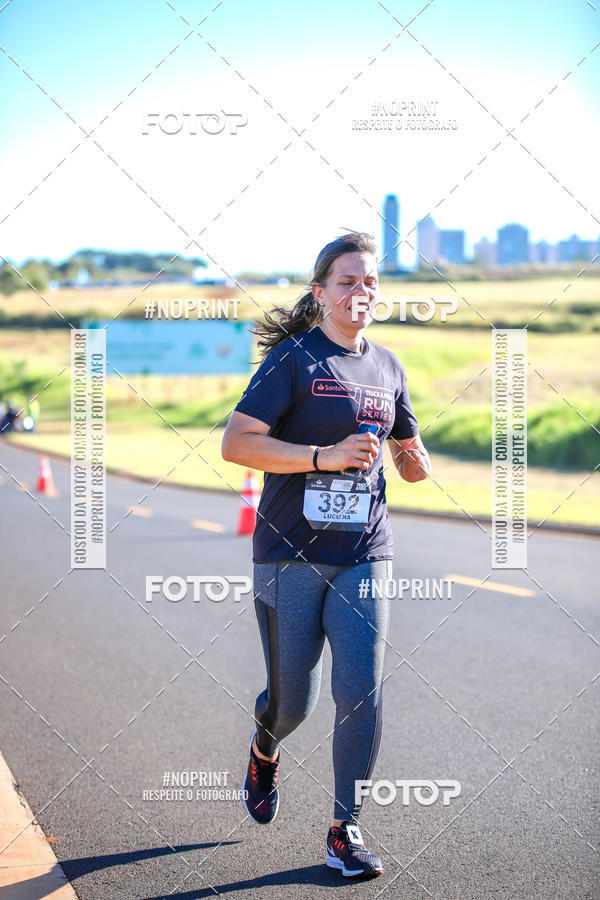 Buy your photos of the eventSANTANDER TRACK&FIELD RIBEIRO PRETO - ETAPA 1   on Fotop