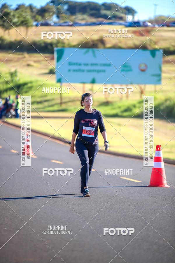 Buy your photos of the eventSANTANDER TRACK&FIELD RIBEIRO PRETO - ETAPA 1   on Fotop
