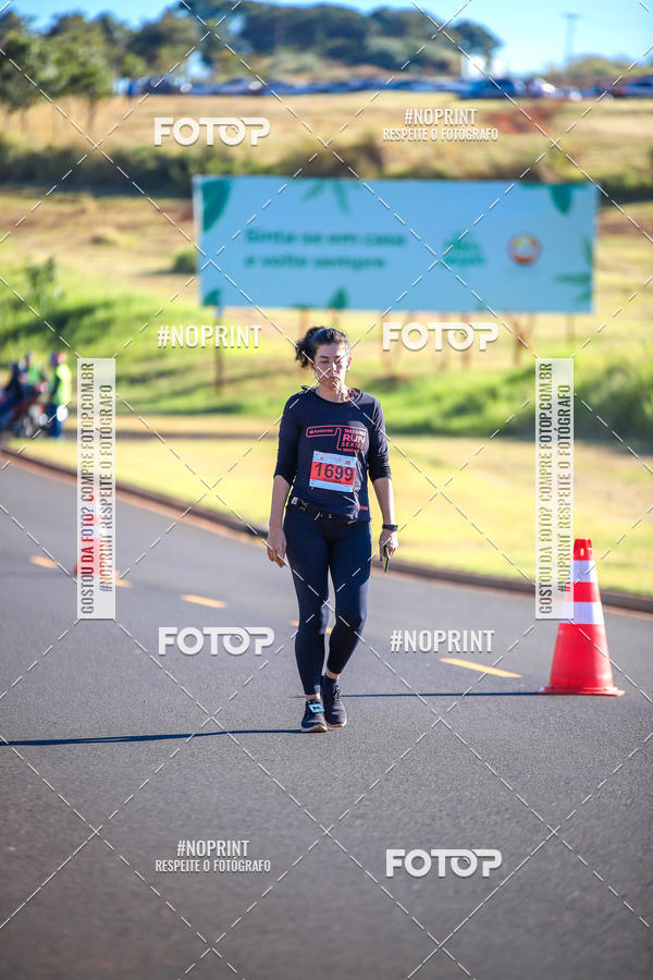 Buy your photos of the eventSANTANDER TRACK&FIELD RIBEIRO PRETO - ETAPA 1   on Fotop