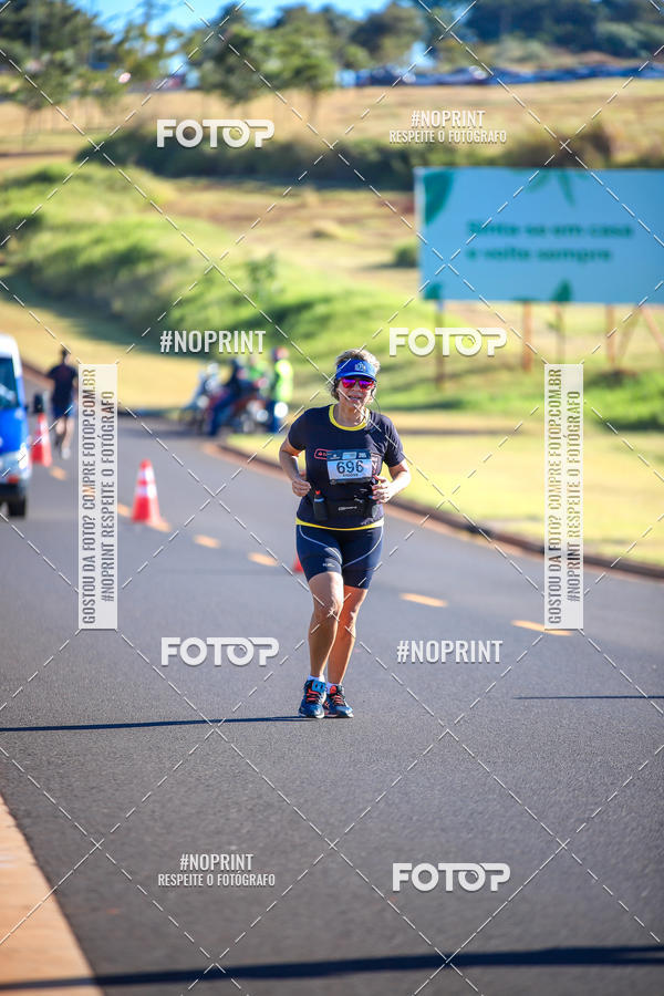 Buy your photos of the eventSANTANDER TRACK&FIELD RIBEIRO PRETO - ETAPA 1   on Fotop