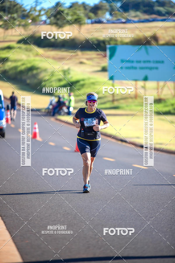 Buy your photos of the eventSANTANDER TRACK&FIELD RIBEIRO PRETO - ETAPA 1   on Fotop