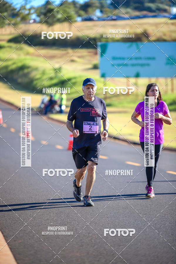 Buy your photos of the eventSANTANDER TRACK&FIELD RIBEIRO PRETO - ETAPA 1   on Fotop