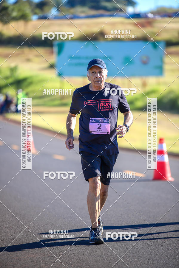 Buy your photos of the eventSANTANDER TRACK&FIELD RIBEIRO PRETO - ETAPA 1   on Fotop