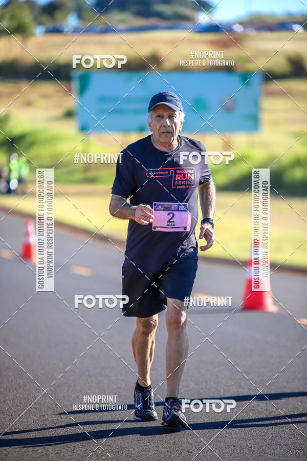 Buy your photos of the eventSANTANDER TRACK&FIELD RIBEIRO PRETO - ETAPA 1   on Fotop