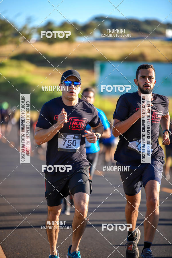 Buy your photos of the eventSANTANDER TRACK&FIELD RIBEIRO PRETO - ETAPA 1   on Fotop