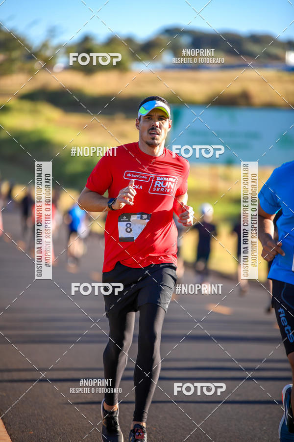 Buy your photos of the eventSANTANDER TRACK&FIELD RIBEIRO PRETO - ETAPA 1   on Fotop