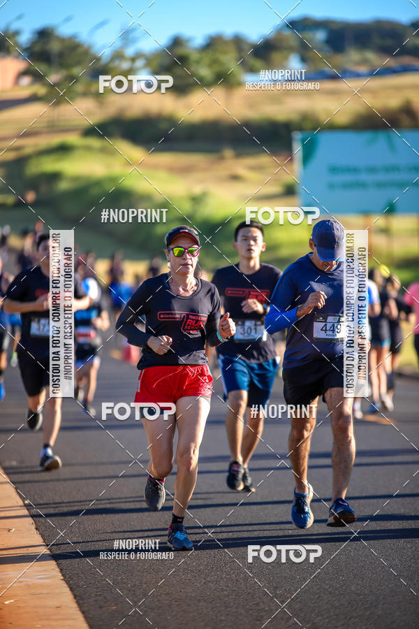 Buy your photos of the eventSANTANDER TRACK&FIELD RIBEIRO PRETO - ETAPA 1   on Fotop