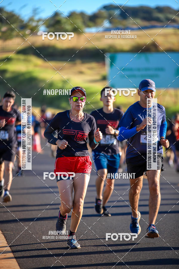 Buy your photos of the eventSANTANDER TRACK&FIELD RIBEIRO PRETO - ETAPA 1   on Fotop