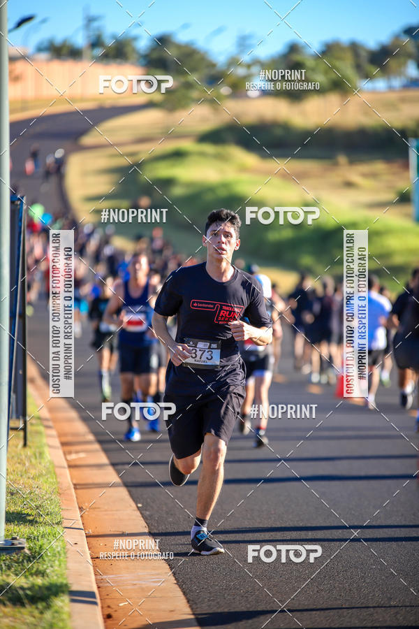 Buy your photos of the eventSANTANDER TRACK&FIELD RIBEIRO PRETO - ETAPA 1   on Fotop