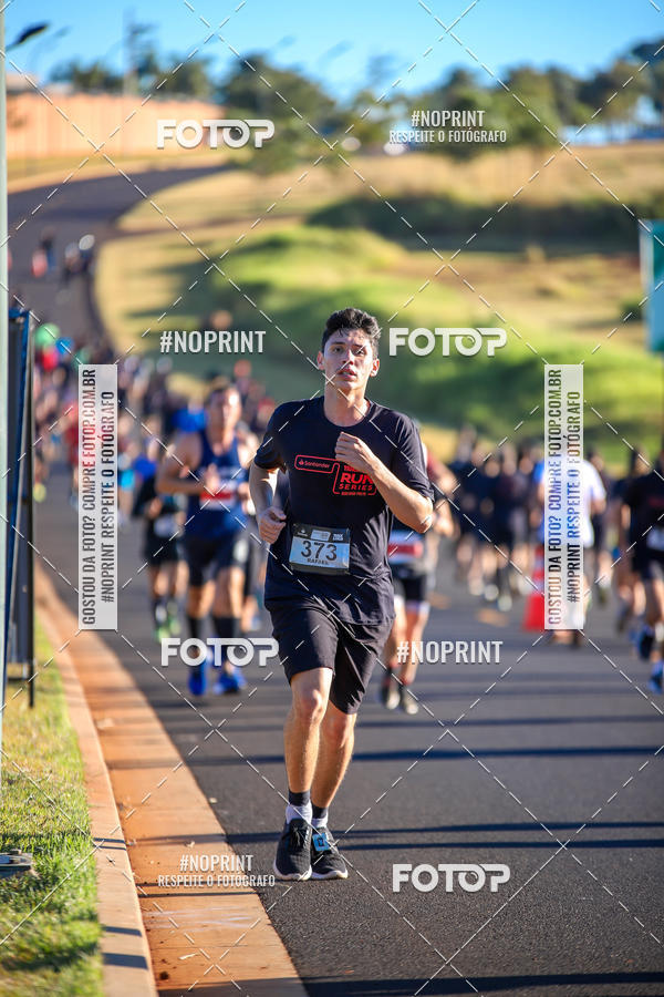 Buy your photos of the eventSANTANDER TRACK&FIELD RIBEIRO PRETO - ETAPA 1   on Fotop