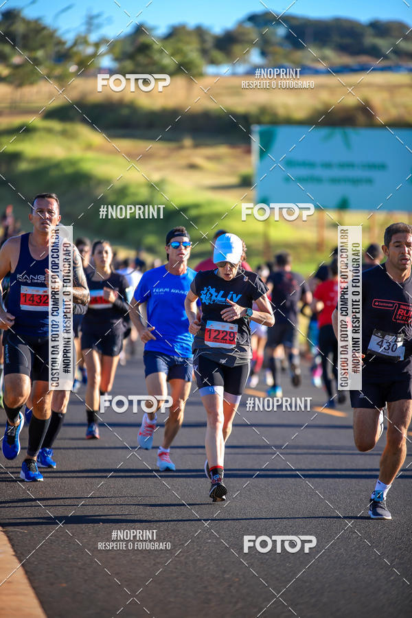 Buy your photos of the eventSANTANDER TRACK&FIELD RIBEIRO PRETO - ETAPA 1   on Fotop