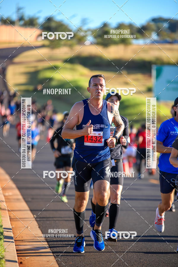 Buy your photos of the eventSANTANDER TRACK&FIELD RIBEIRO PRETO - ETAPA 1   on Fotop