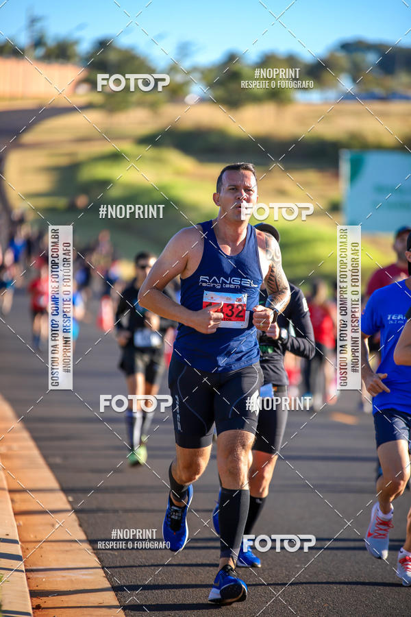 Buy your photos of the eventSANTANDER TRACK&FIELD RIBEIRO PRETO - ETAPA 1   on Fotop