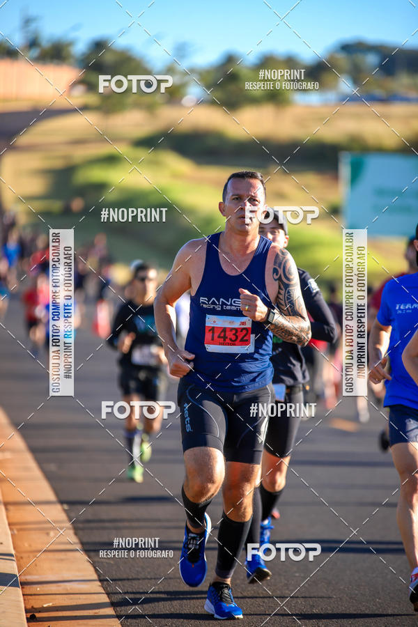 Buy your photos of the eventSANTANDER TRACK&FIELD RIBEIRO PRETO - ETAPA 1   on Fotop