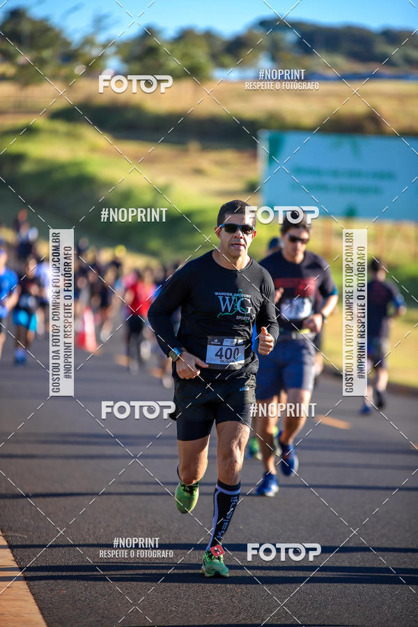Buy your photos of the eventSANTANDER TRACK&FIELD RIBEIRO PRETO - ETAPA 1   on Fotop