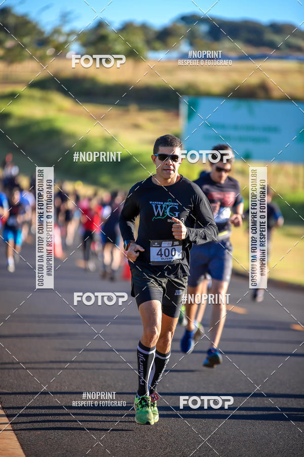 Buy your photos of the eventSANTANDER TRACK&FIELD RIBEIRO PRETO - ETAPA 1   on Fotop