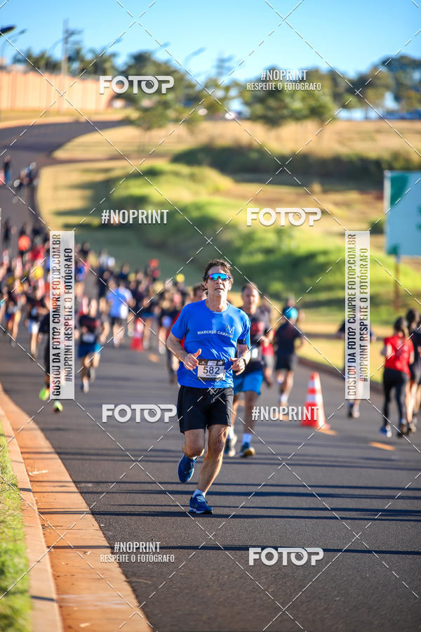 Buy your photos of the eventSANTANDER TRACK&FIELD RIBEIRO PRETO - ETAPA 1   on Fotop
