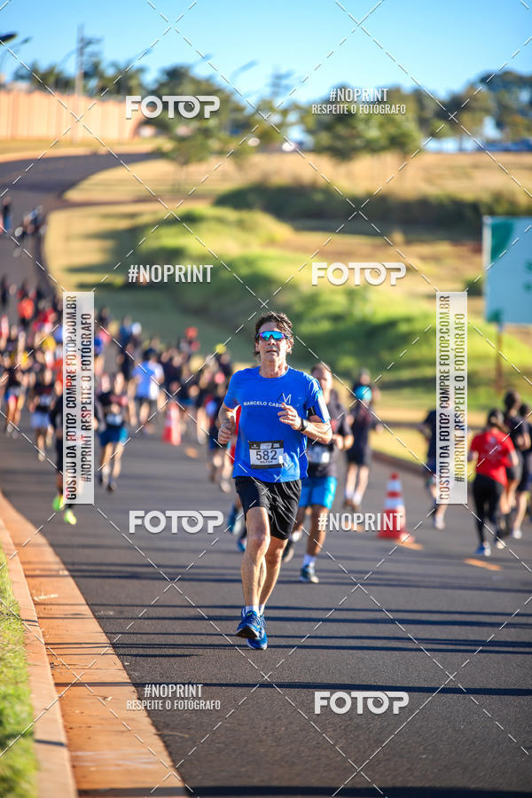 Buy your photos of the eventSANTANDER TRACK&FIELD RIBEIRO PRETO - ETAPA 1   on Fotop