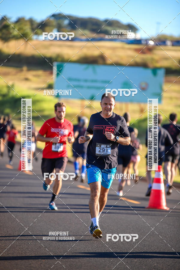 Buy your photos of the eventSANTANDER TRACK&FIELD RIBEIRO PRETO - ETAPA 1   on Fotop