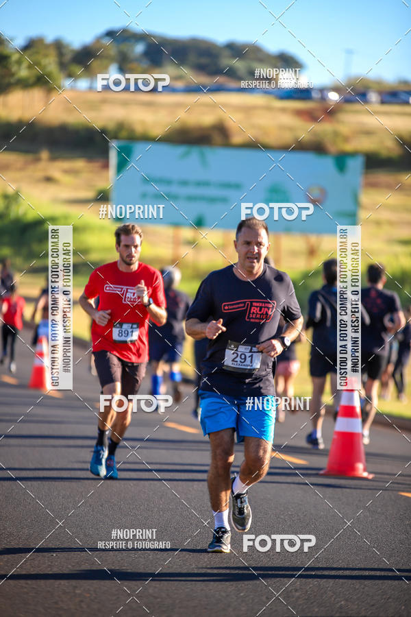 Buy your photos of the eventSANTANDER TRACK&FIELD RIBEIRO PRETO - ETAPA 1   on Fotop