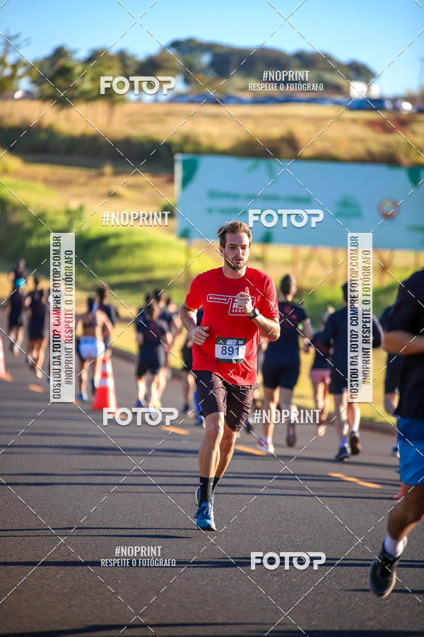 Buy your photos of the eventSANTANDER TRACK&FIELD RIBEIRO PRETO - ETAPA 1   on Fotop
