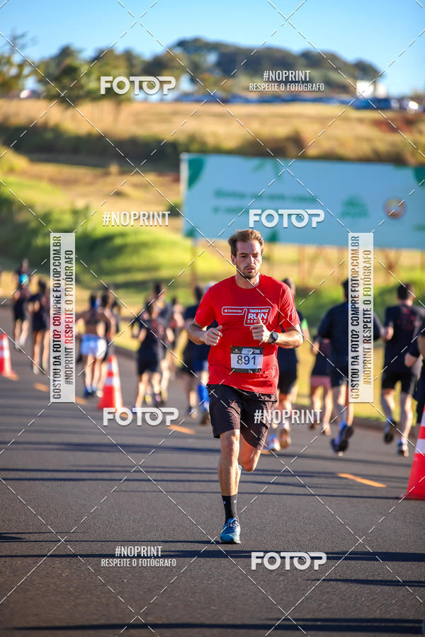Buy your photos of the eventSANTANDER TRACK&FIELD RIBEIRO PRETO - ETAPA 1   on Fotop