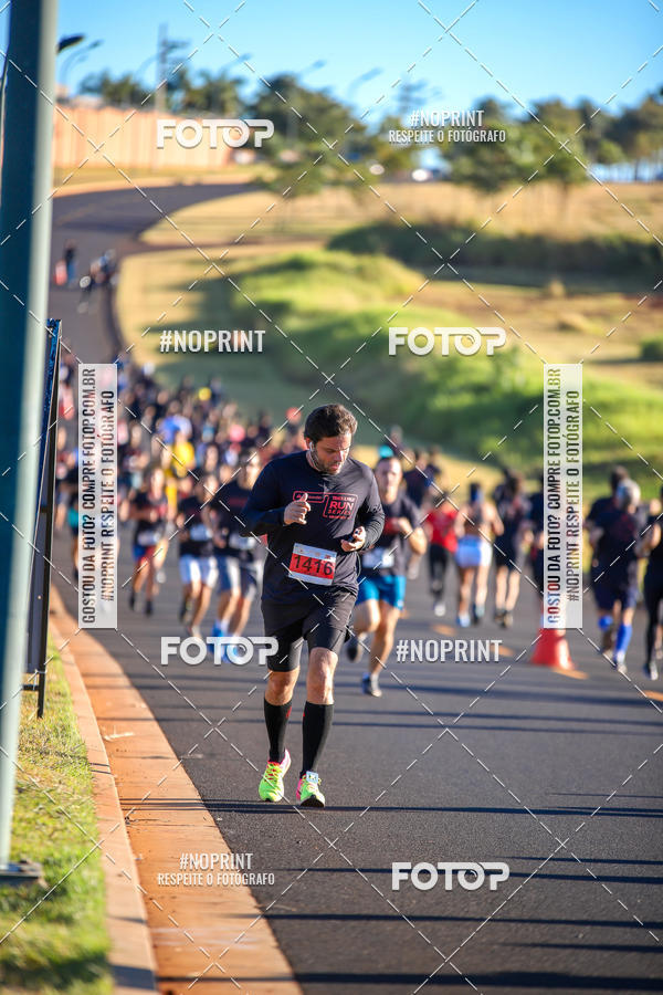 Buy your photos of the eventSANTANDER TRACK&FIELD RIBEIRO PRETO - ETAPA 1   on Fotop