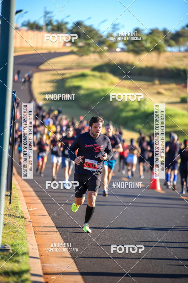 Buy your photos of the eventSANTANDER TRACK&FIELD RIBEIRO PRETO - ETAPA 1   on Fotop