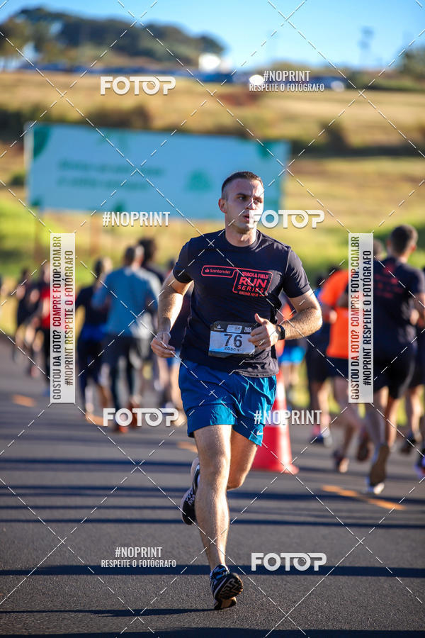 Buy your photos of the eventSANTANDER TRACK&FIELD RIBEIRO PRETO - ETAPA 1   on Fotop