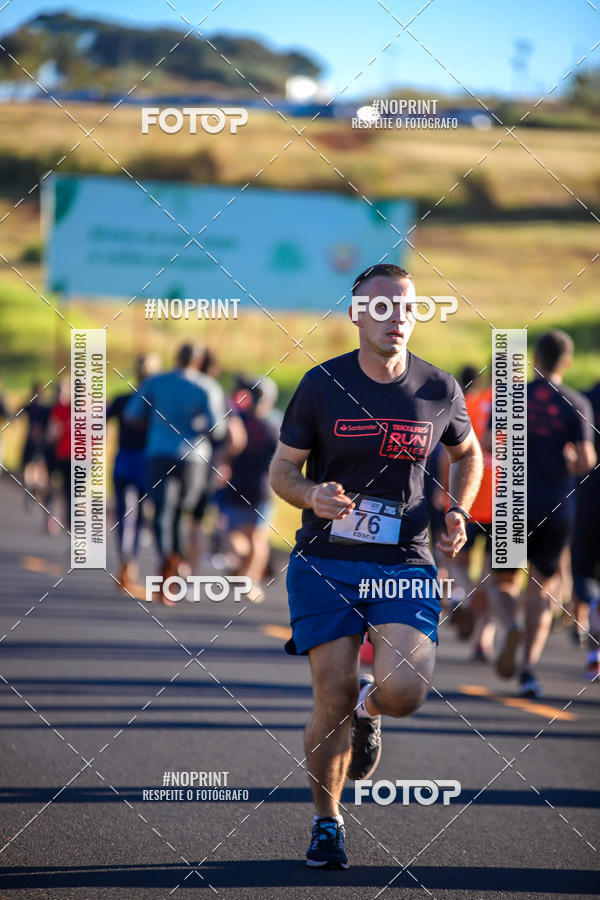 Buy your photos of the eventSANTANDER TRACK&FIELD RIBEIRO PRETO - ETAPA 1   on Fotop