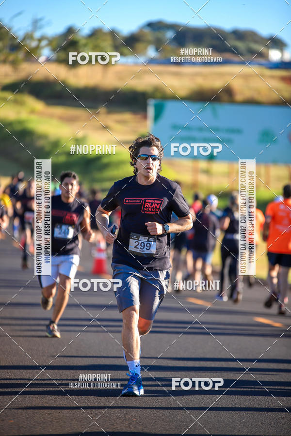 Buy your photos of the eventSANTANDER TRACK&FIELD RIBEIRO PRETO - ETAPA 1   on Fotop