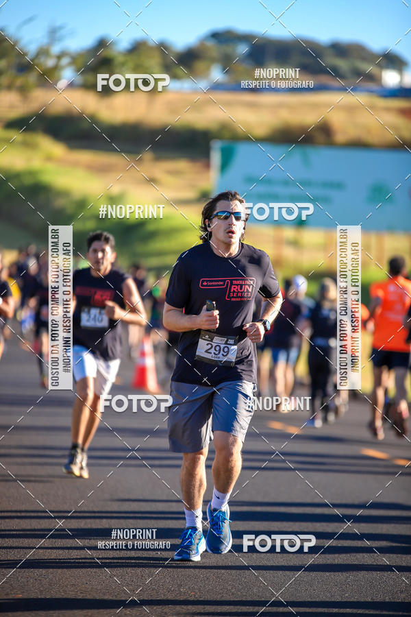 Buy your photos of the eventSANTANDER TRACK&FIELD RIBEIRO PRETO - ETAPA 1   on Fotop