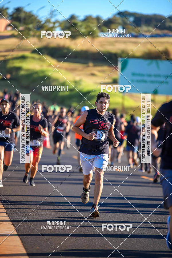 Buy your photos of the eventSANTANDER TRACK&FIELD RIBEIRO PRETO - ETAPA 1   on Fotop