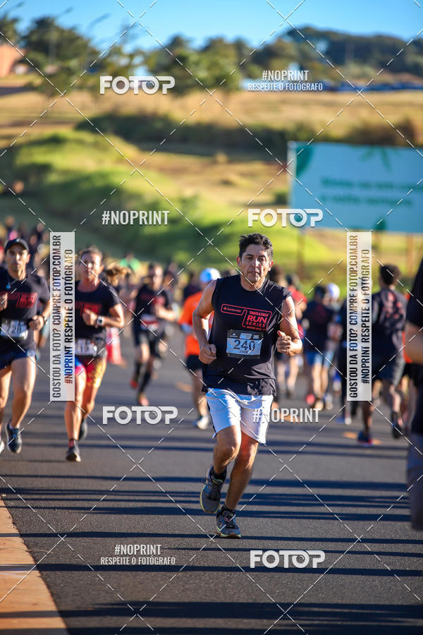 Buy your photos of the eventSANTANDER TRACK&FIELD RIBEIRO PRETO - ETAPA 1   on Fotop
