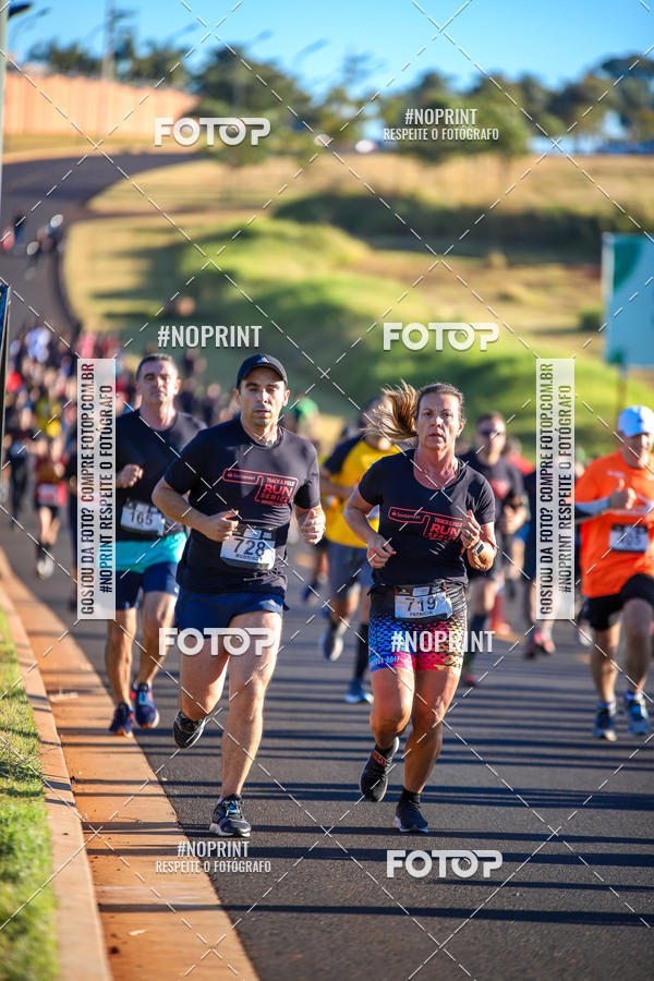 Buy your photos of the eventSANTANDER TRACK&FIELD RIBEIRO PRETO - ETAPA 1   on Fotop