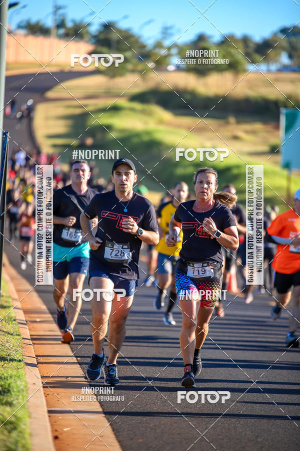 Buy your photos of the eventSANTANDER TRACK&FIELD RIBEIRO PRETO - ETAPA 1   on Fotop
